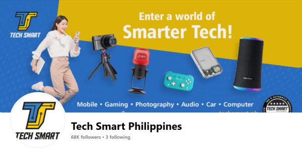 FB_TS